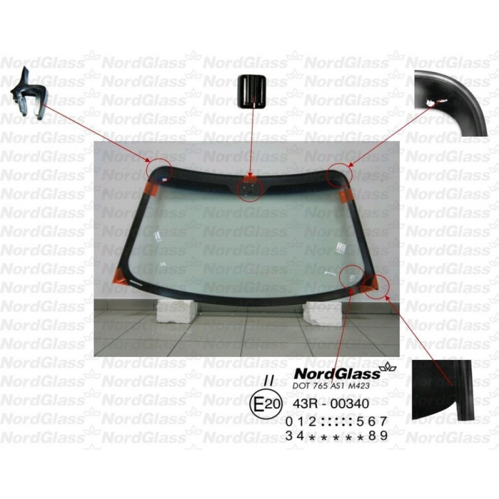 LAND ROVER FREELANDER I 3RGR,5RGR