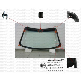 LAND ROVER FREELANDER I 3RGR,5RGR