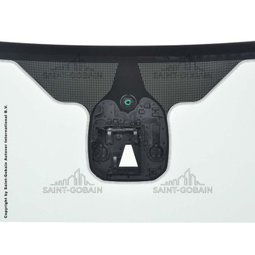 FORD TRANSIT CUSTOM/TOURNEO CUSTOM I 2VAN,4VAN