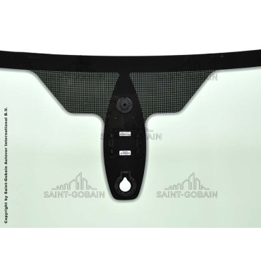 FORD TRANSIT TOURNEO CONNECT II/ TOURNEO CONNECT II 2VAN,4VAN