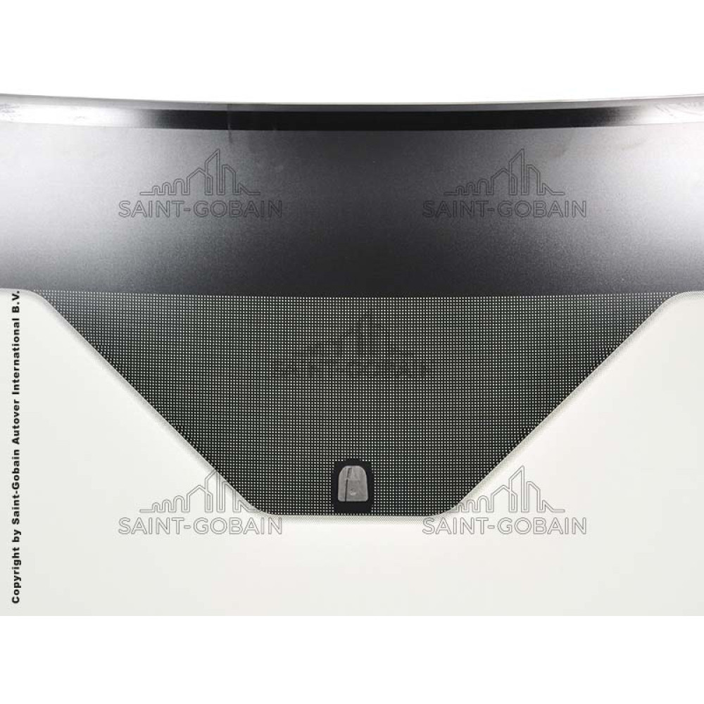 FORD TRANSIT HIGH ROOF 2VAN,3VAN,4PICKUP,4VAN