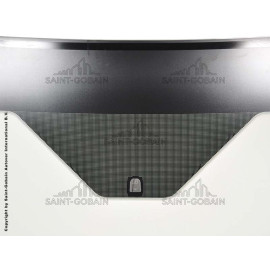 FORD TRANSIT HIGH ROOF 2VAN,3VAN,4PICKUP,4VAN