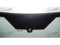 FORD FOCUS II 3T,4LIM,5T,5KOM,2CAB