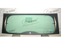 FORD FOCUS II 5KOM