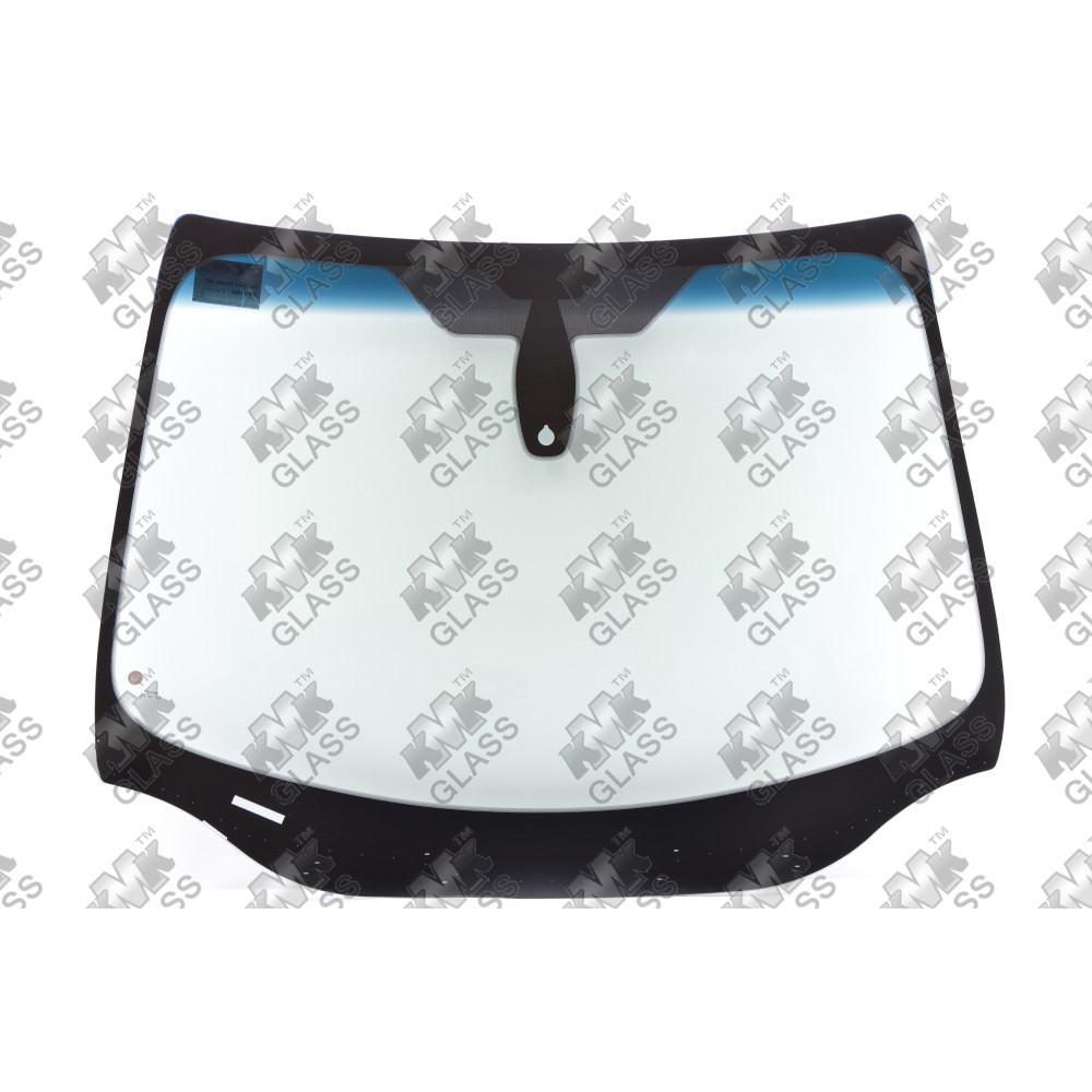 FORD FOCUS III 3T,4LIM,5T,KOM