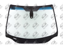 FORD FOCUS III 3T,4LIM,5T,KOM