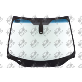 FORD FOCUS III 3T,4LIM,5T,KOM