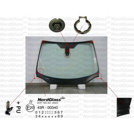 FORD FOCUS III 3T,4LIM,5T,KOM