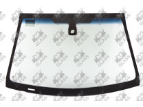 FORD FUSION 5VAN