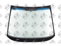 FORD GALAXY II MPV