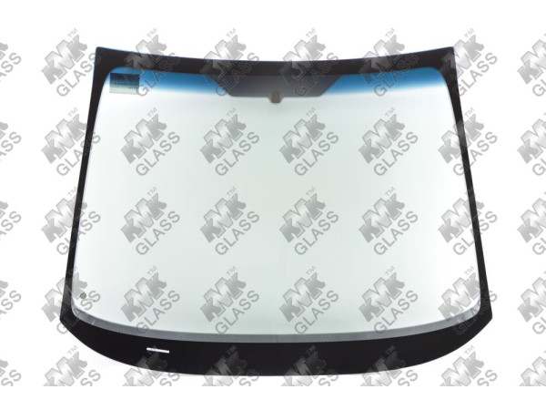 FORD GALAXY II MPV