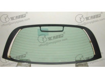 FORD KA I 3T