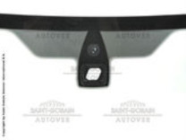 FORD KUGA I 5RGR