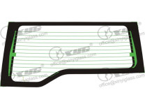 FORD MAVERIK I/NISSAN TERRANO II (MISTRAL R20) (93/01-06/12) 3RGR,5RGR (см.также 5990)