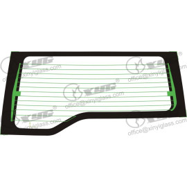 FORD MAVERIK I/NISSAN TERRANO II (MISTRAL R20) (93/01-06/12) 3RGR,5RGR (см.также 5990)