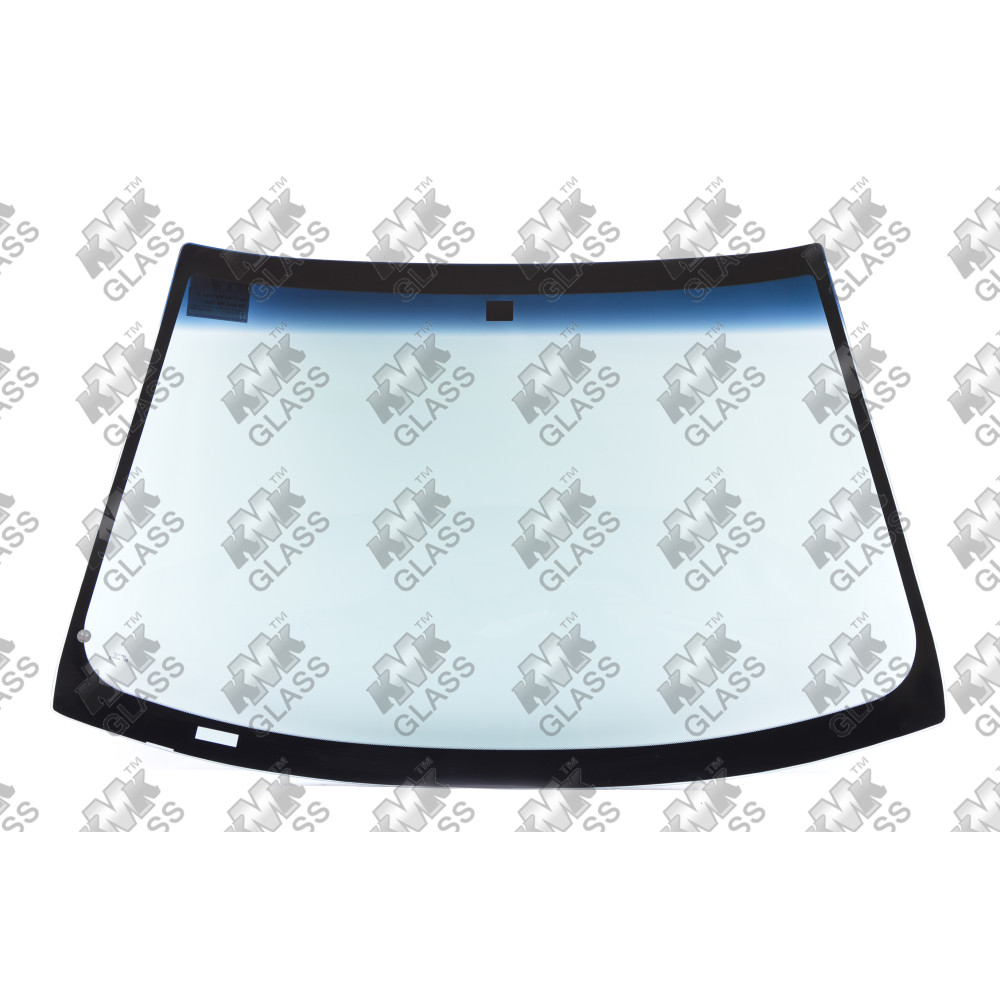 FORD MONDEO 4LIM,5T,5KOM