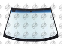 FORD MONDEO 4LIM,5T,5KOM
