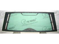 FORD MONDEO 5KOM