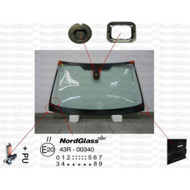 FORD MONDEO 4LIM,5T,5KOM