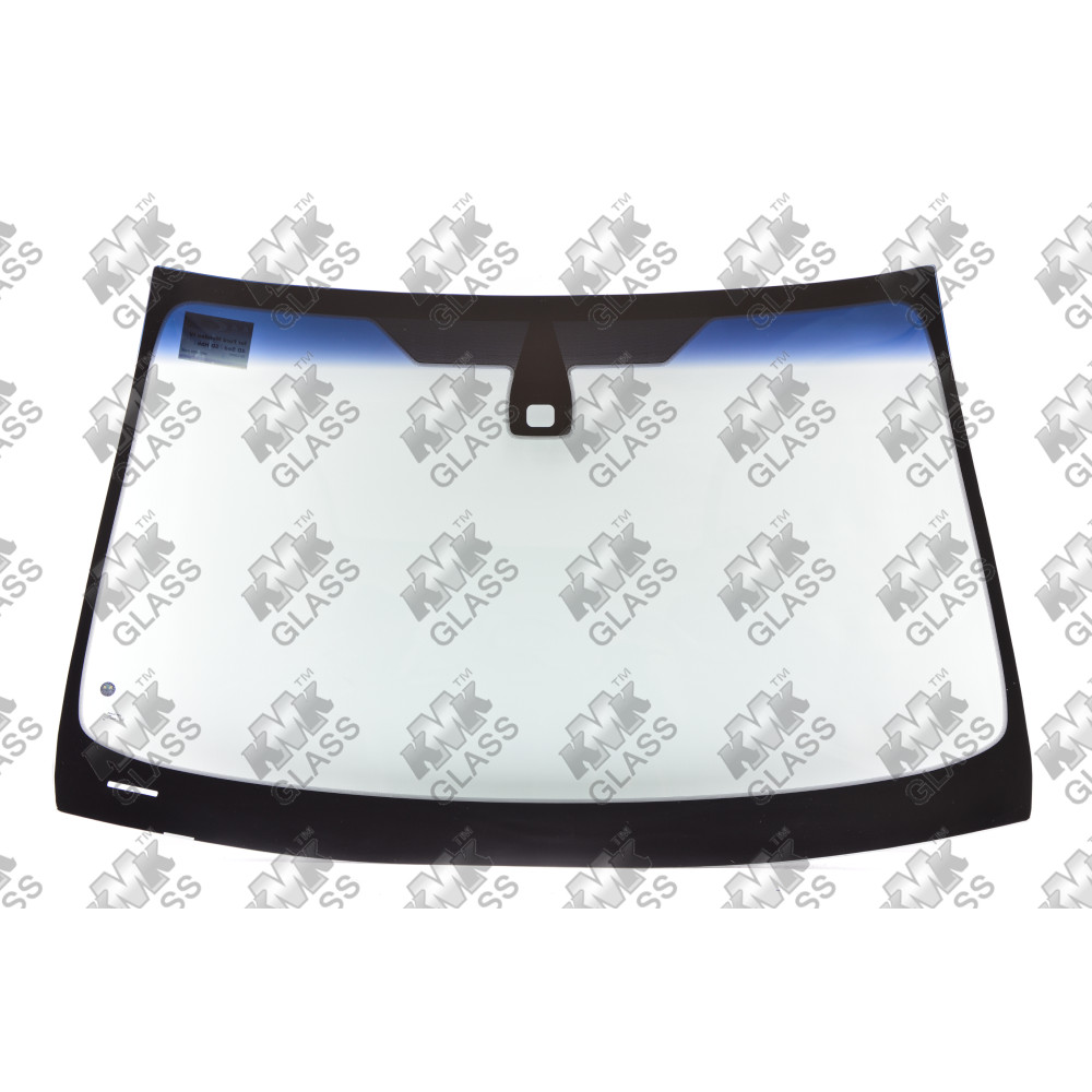 FORD MONDEO 4LIM,5T,5KOM