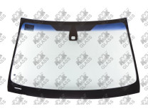 FORD MONDEO 4LIM,5T,5KOM
