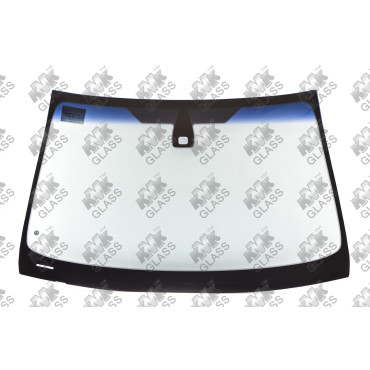 FORD MONDEO 4LIM,5T,5KOM