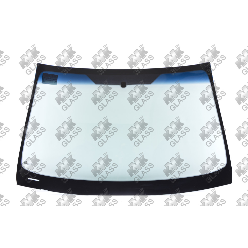 FORD MONDEO 4LIM,5T,5KOM