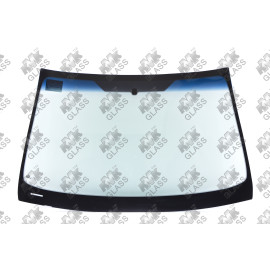 FORD MONDEO 4LIM,5T,5KOM