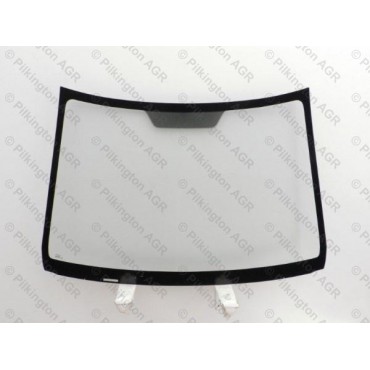 OPEL AGILA B/SUZUKI SPLASH 5T (см.также 8034)