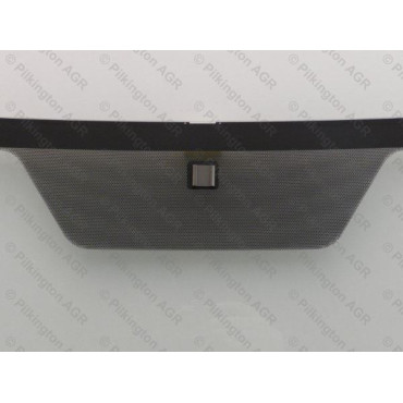 TOYOTA AVENSIS II 4LIM,5T,5KOM