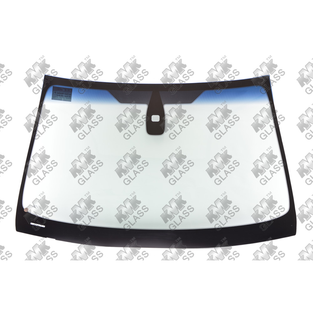 FORD MONDEO 4LIM,5T,5KOM