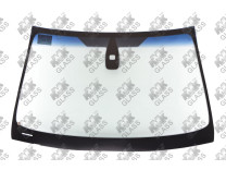 FORD MONDEO 4LIM,5T,5KOM