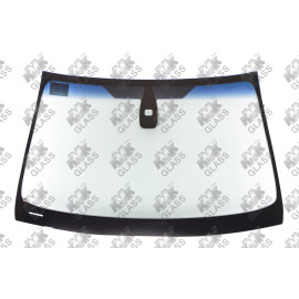 FORD MONDEO 4LIM,5T,5KOM