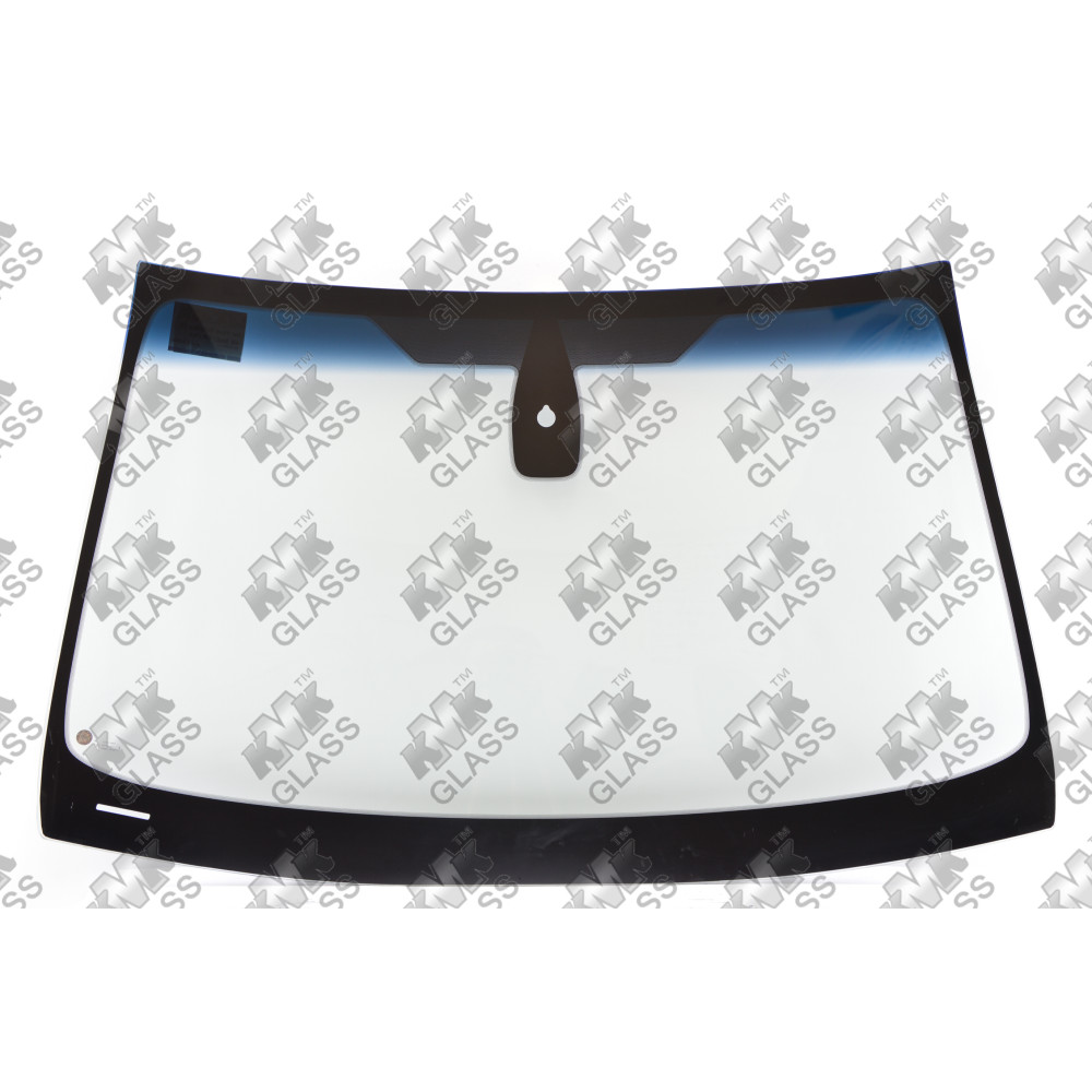 FORD MONDEO 4LIM,5T,5KOM