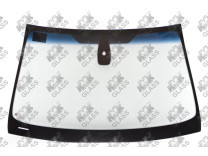 FORD MONDEO 4LIM,5T,5KOM