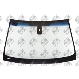 FORD MONDEO 4LIM,5T,5KOM