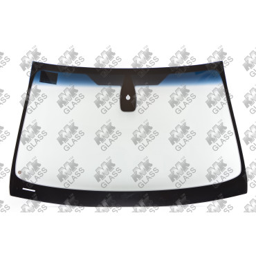 FORD MONDEO 4LIM,5T,5KOM