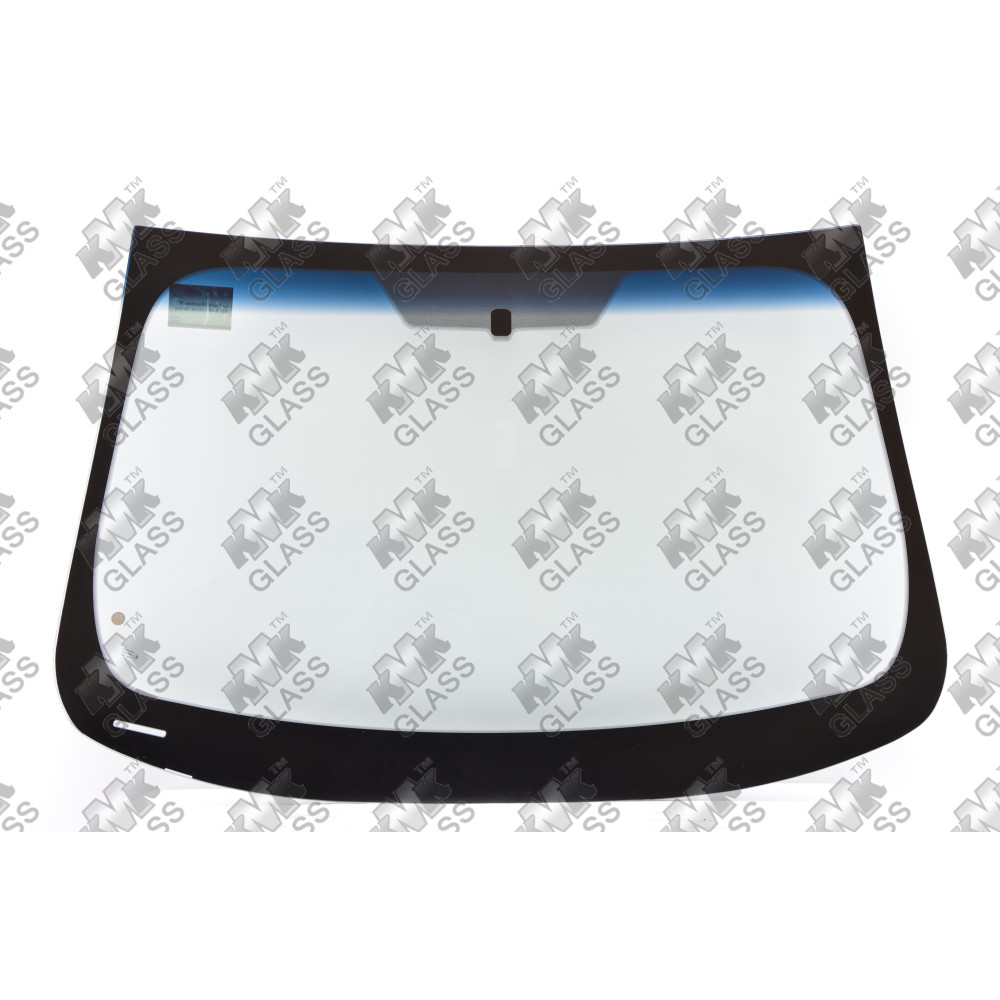 FORD MONDEO 5T,5KOM,4LIM/ FORD FUSION ( USA ) 4LIM