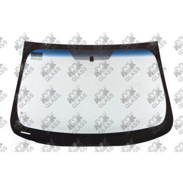 FORD MONDEO 5T,5KOM,4LIM/ FORD FUSION ( USA ) 4LIM