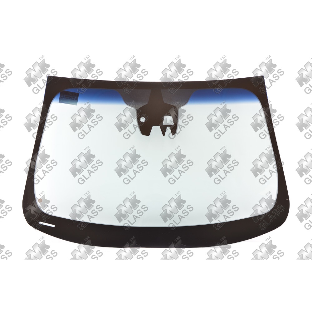 FORD MONDEO 5T,5KOM,4LIM/ FORD FUSION ( USA ) 4LIM