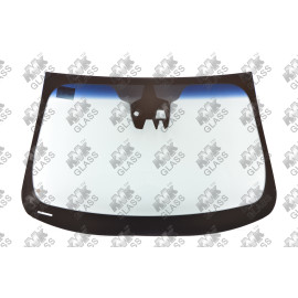 FORD MONDEO 5T,5KOM,4LIM/ FORD FUSION ( USA ) 4LIM