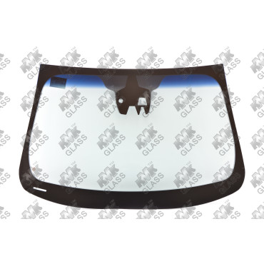 FORD MONDEO 5T,5KOM,4LIM/ FORD FUSION ( USA ) 4LIM