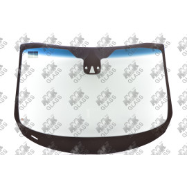 FORD TRANSIT CUSTOM/TOURNEO CUSTOM I 2VAN,4VAN