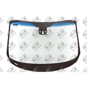 FORD TRANSIT CUSTOM/TOURNEO CUSTOM I 2VAN,4VAN