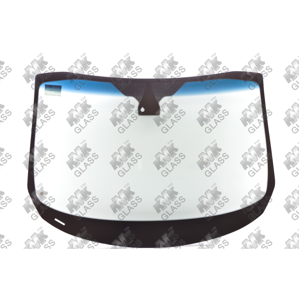 FORD TRANSIT CUSTOM/TOURNEO CUSTOM I 2VAN,4VAN