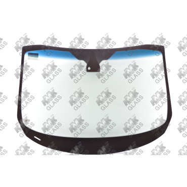 FORD TRANSIT CUSTOM/TOURNEO CUSTOM I 2VAN,4VAN