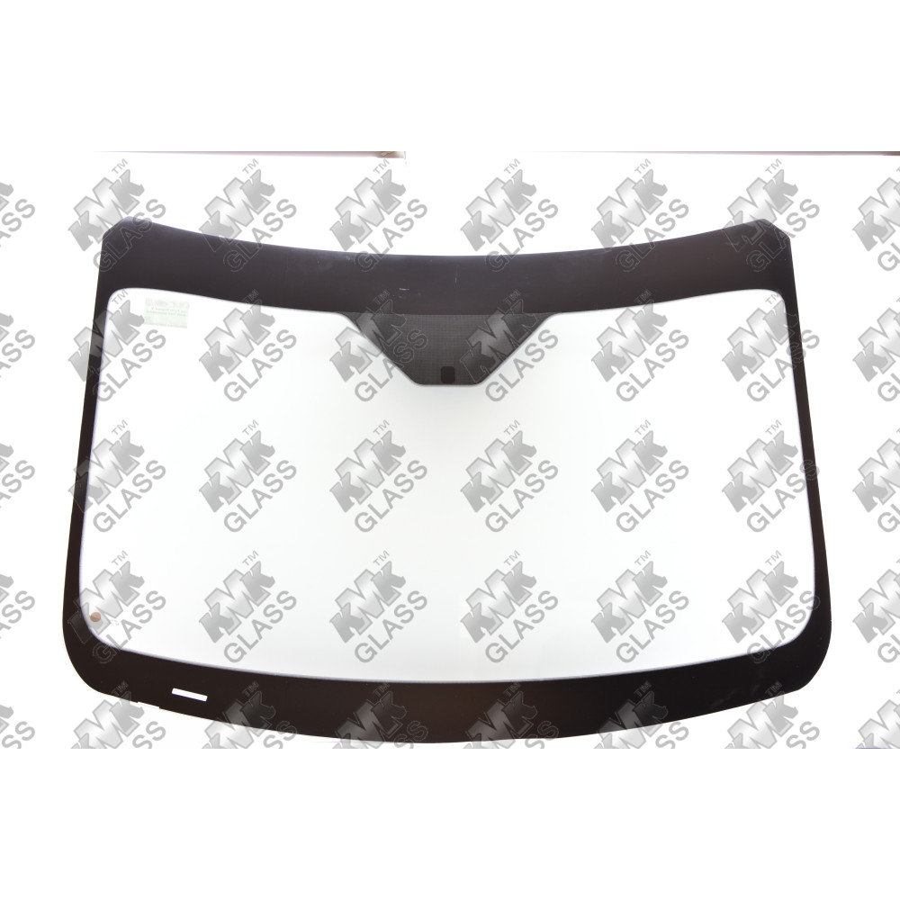 FORD TRANSIT HIGH ROOF 2VAN,3VAN,4PICKUP,4VAN