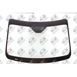 FORD TRANSIT HIGH ROOF 2VAN,3VAN,4PICKUP,4VAN