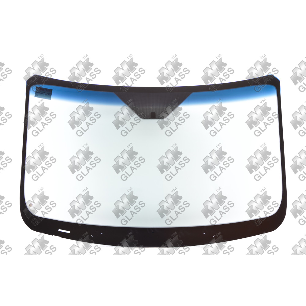 FORD TRANSIT LOW/ MEDIUM ROOF 2VAN,3VAN,4PICKUP,4VAN