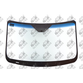 FORD TRANSIT LOW/ MEDIUM ROOF 2VAN,3VAN,4PICKUP,4VAN